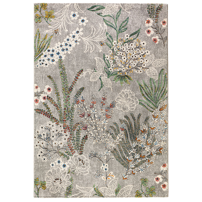 SITAP TAPPETO LAGUNA