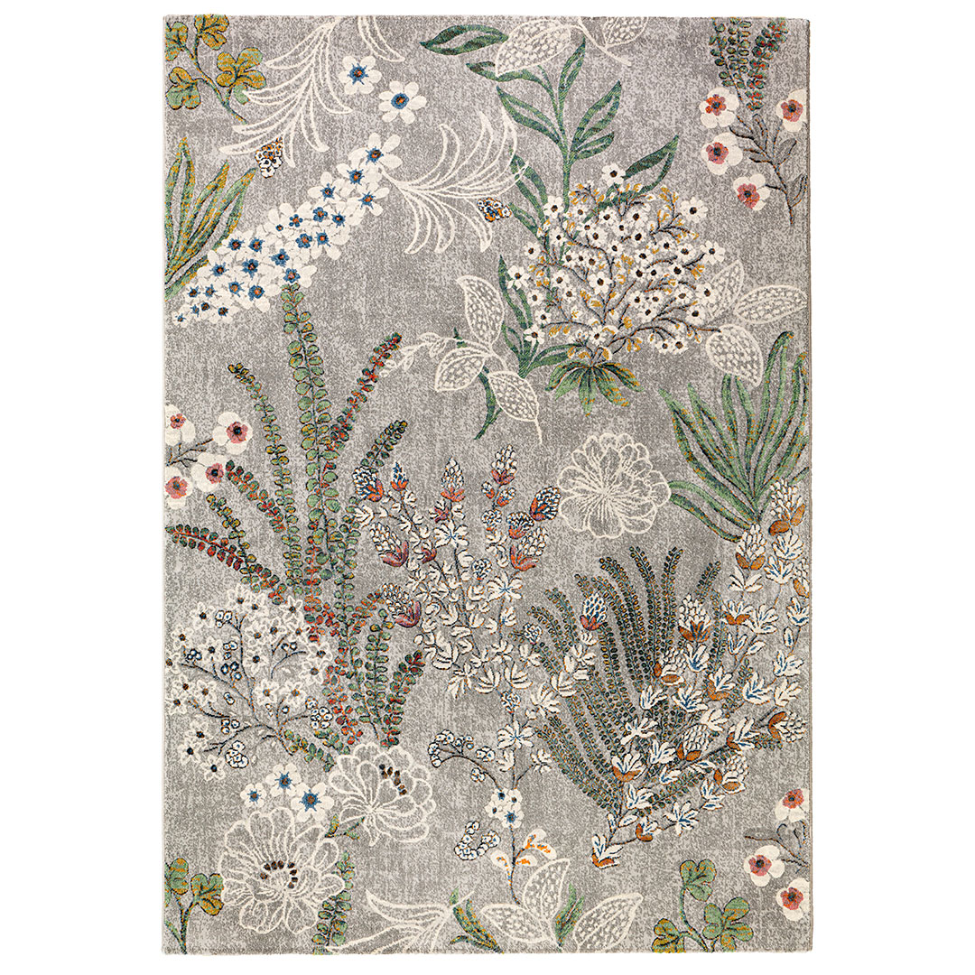 SITAP TAPPETO LAGUNA