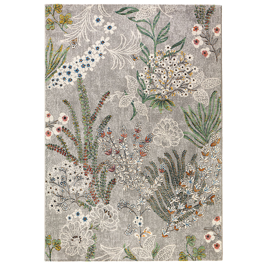 SITAP TAPPETO LAGUNA