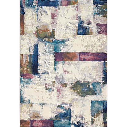 SITAP TAPPETO LAGUNA