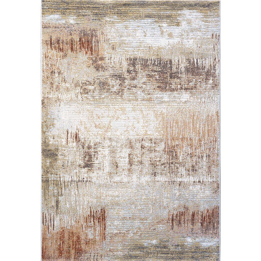 SITAP TAPPETO LAGUNA