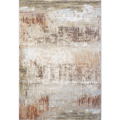 SITAP TAPPETO LAGUNA