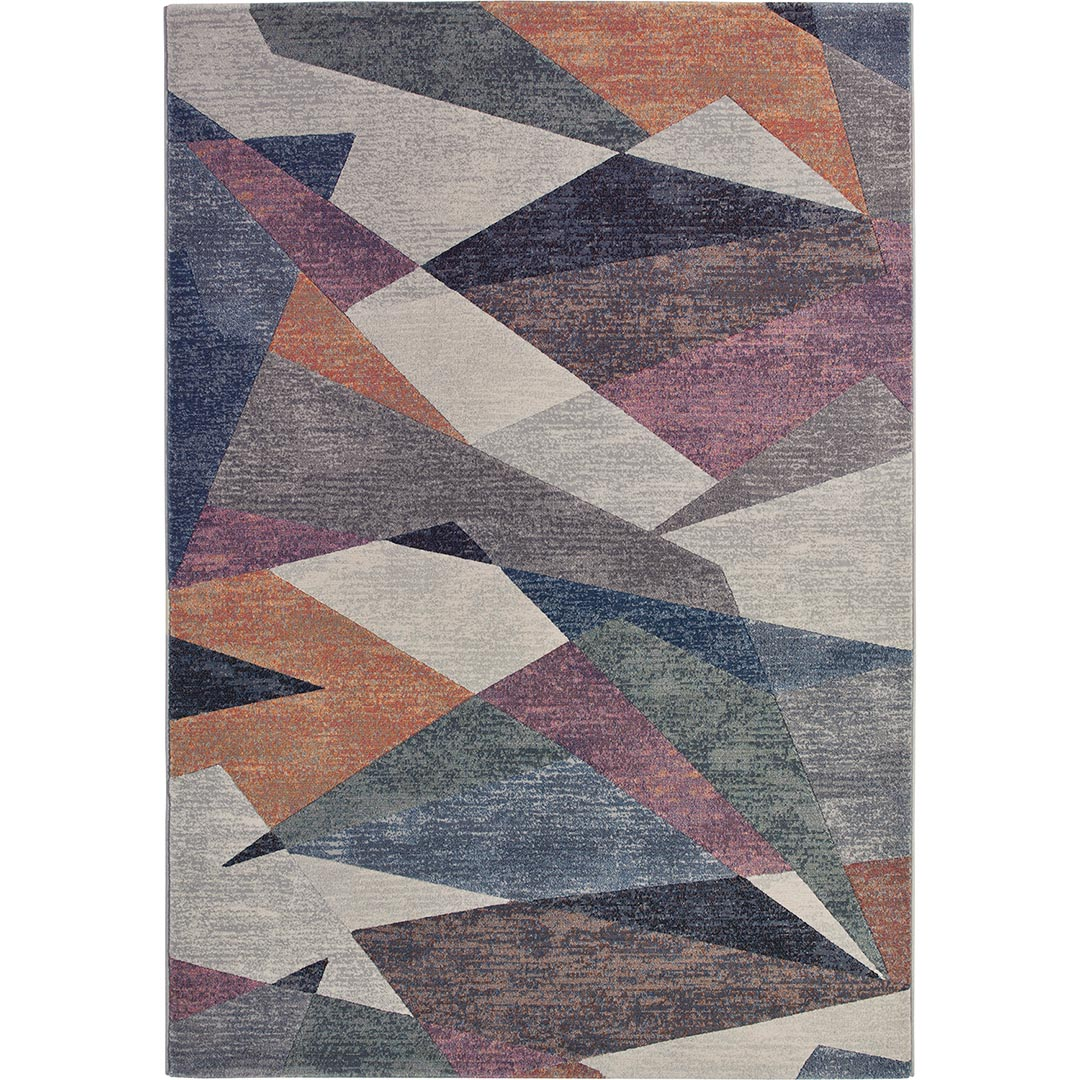 SITAP TAPPETO LAGUNA