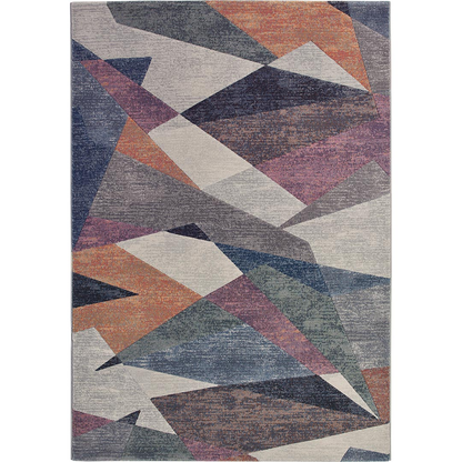 SITAP TAPPETO LAGUNA