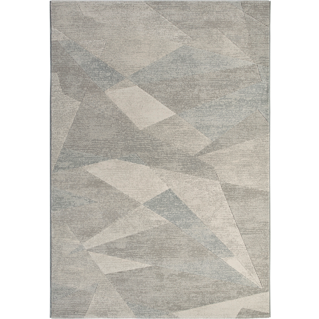 SITAP TAPPETO LAGUNA