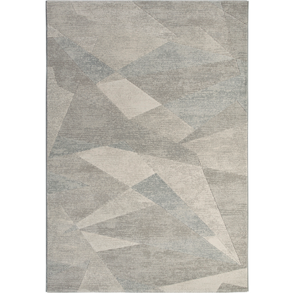 SITAP TAPPETO LAGUNA