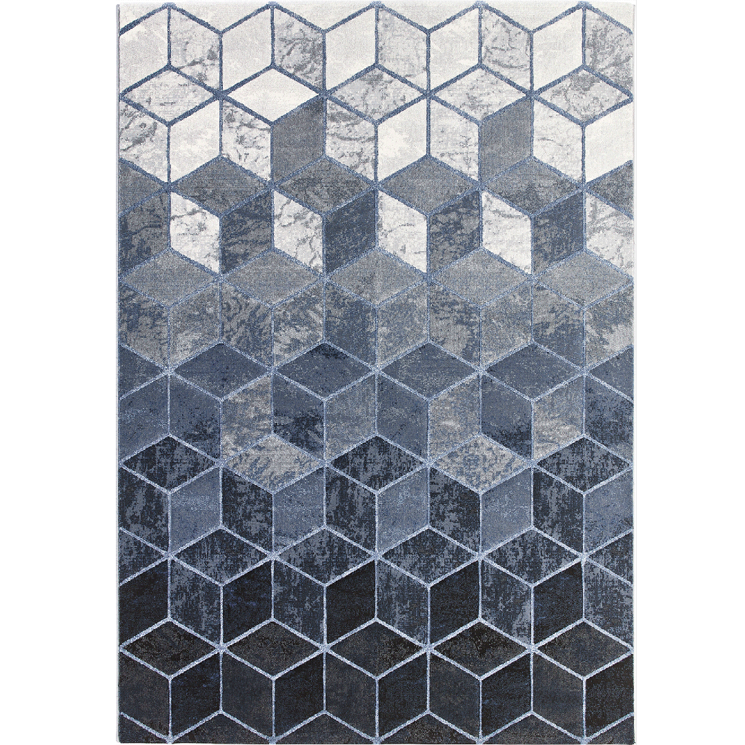 SITAP TAPPETO LAGUNA