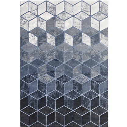 SITAP TAPPETO LAGUNA