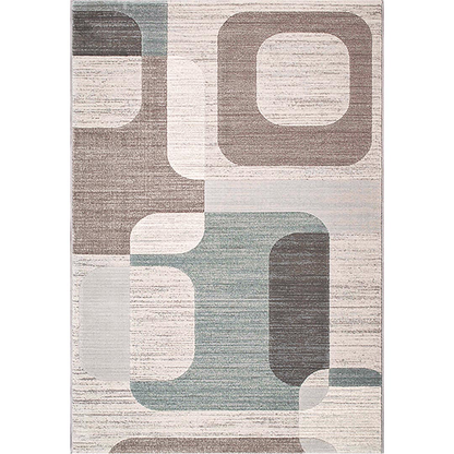 SITAP TAPPETO LAGUNA