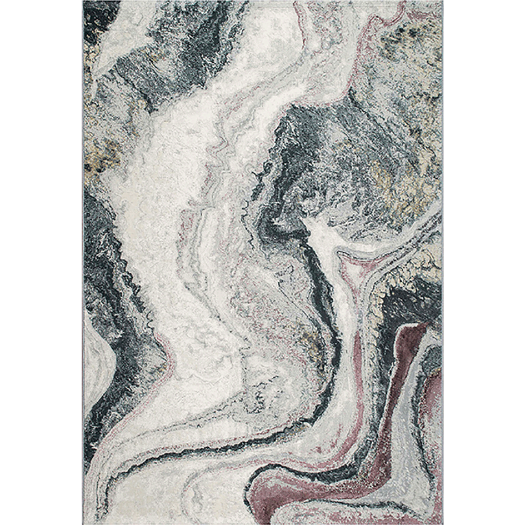 SITAP TAPPETO LAGUNA