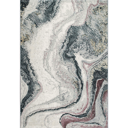 SITAP TAPPETO LAGUNA