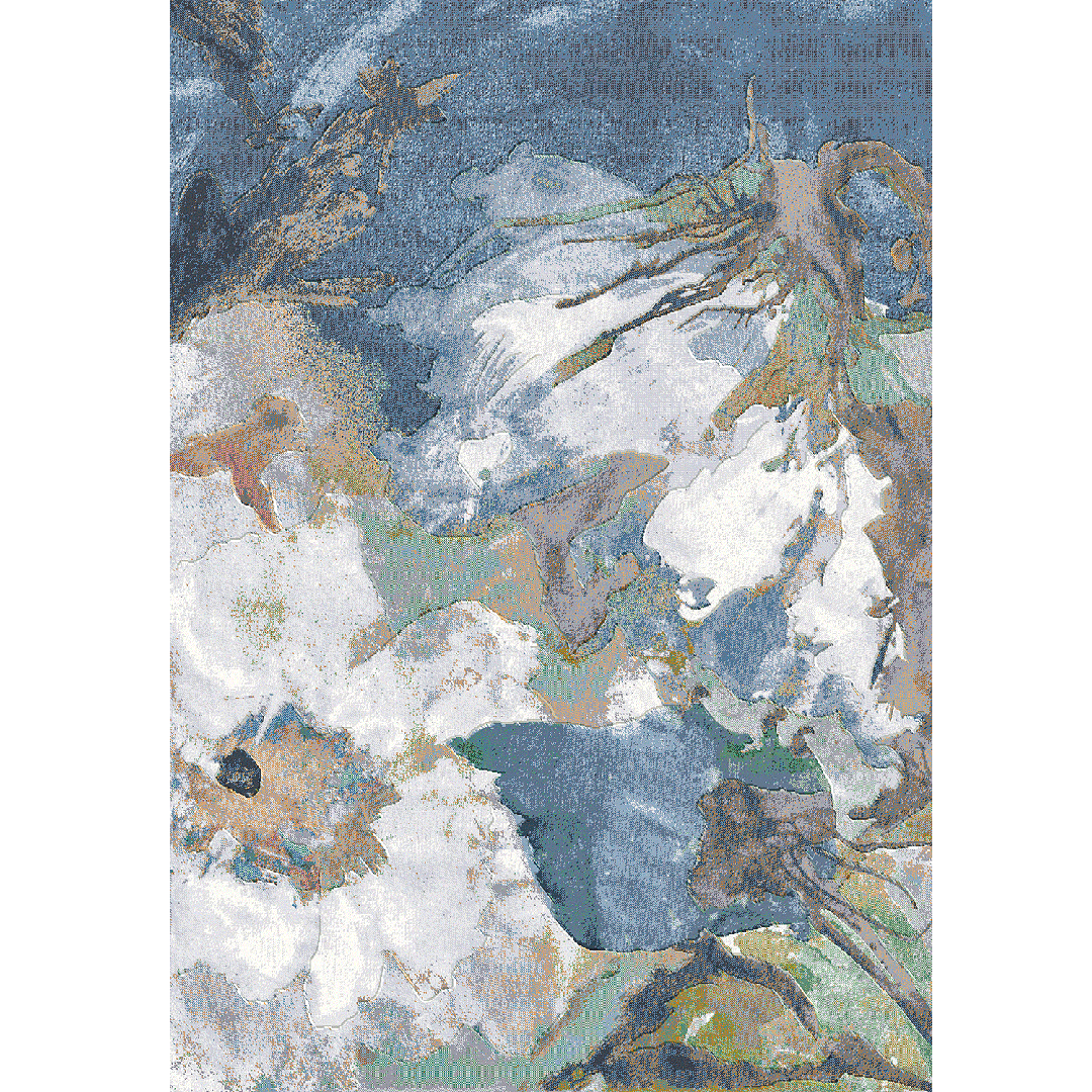 SITAP TAPPETO LAGUNA