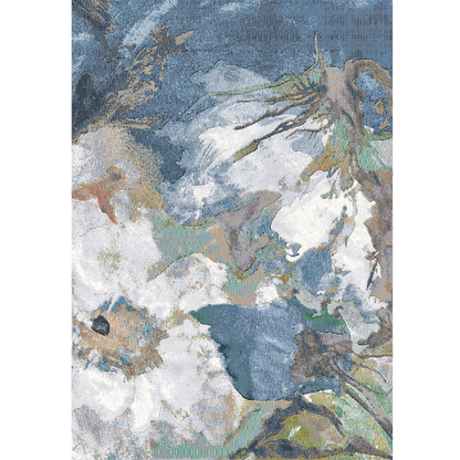 SITAP TAPPETO LAGUNA