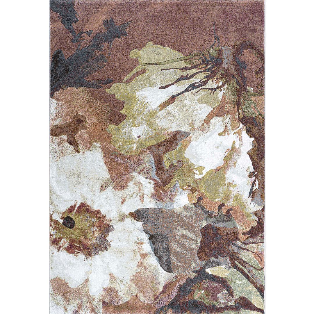 SITAP TAPPETO LAGUNA