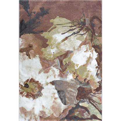 SITAP TAPPETO LAGUNA