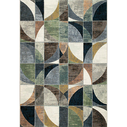 SITAP TAPPETO LAGUNA