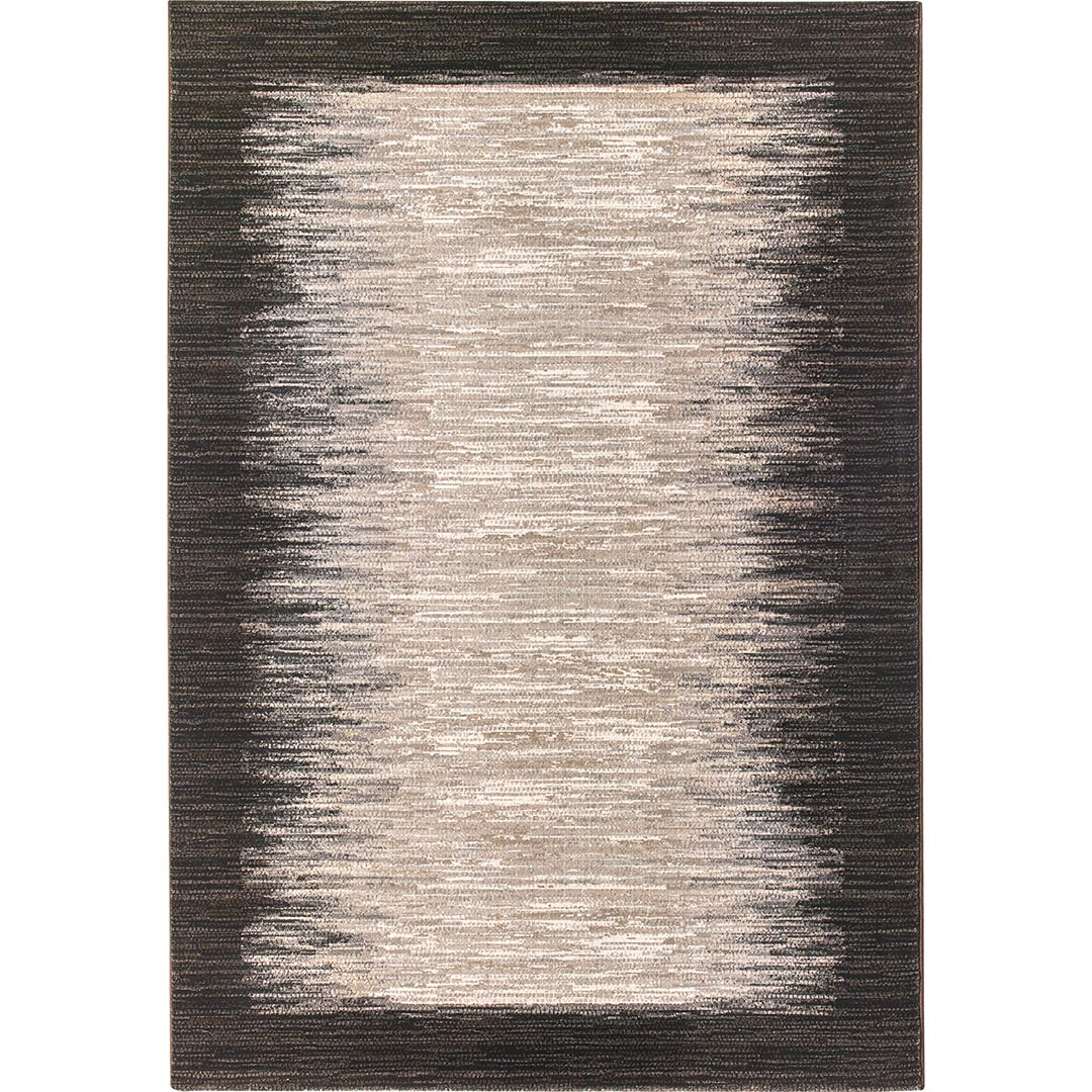 SITAP TAPPETO LAGUNA