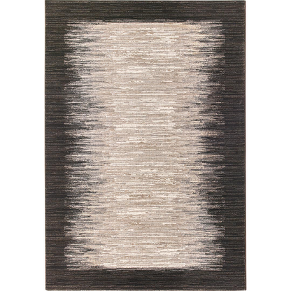 SITAP TAPPETO LAGUNA