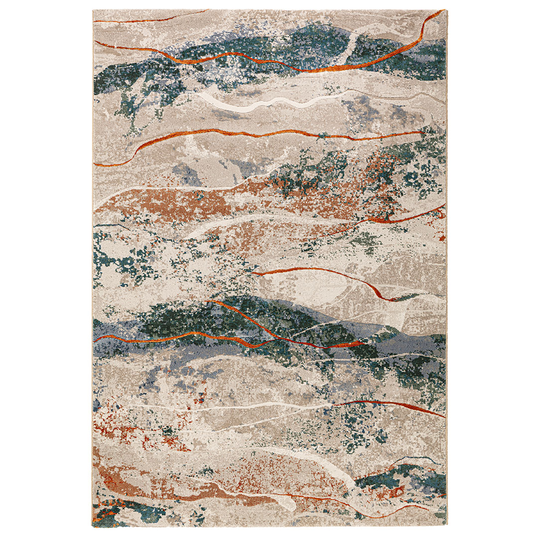 SITAP TAPPETO LAGUNA