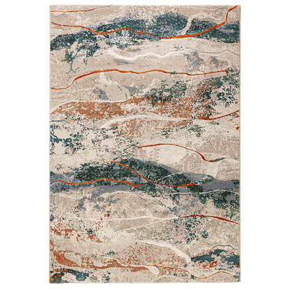 SITAP TAPPETO LAGUNA