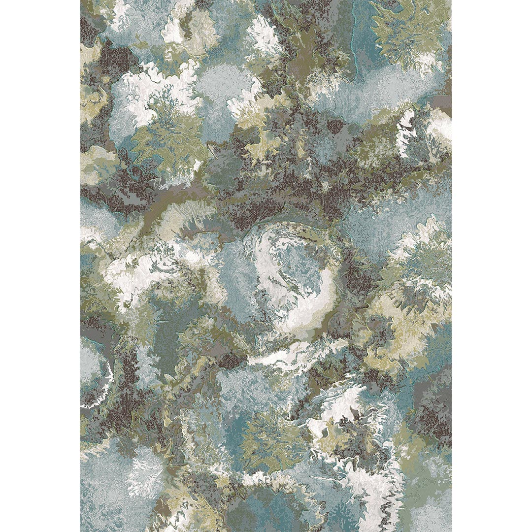 SITAP TAPPETO LAGUNA