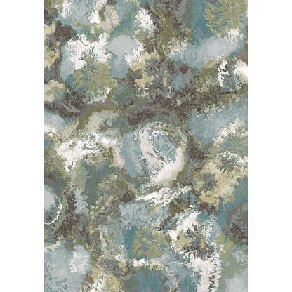 SITAP TAPPETO LAGUNA