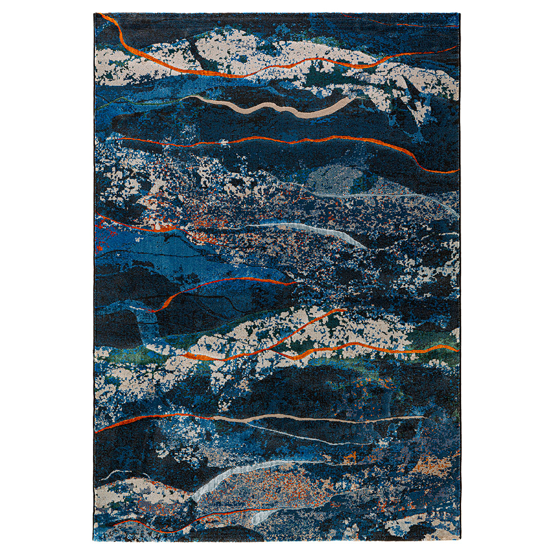 SITAP TAPPETO LAGUNA