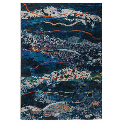 SITAP TAPPETO LAGUNA