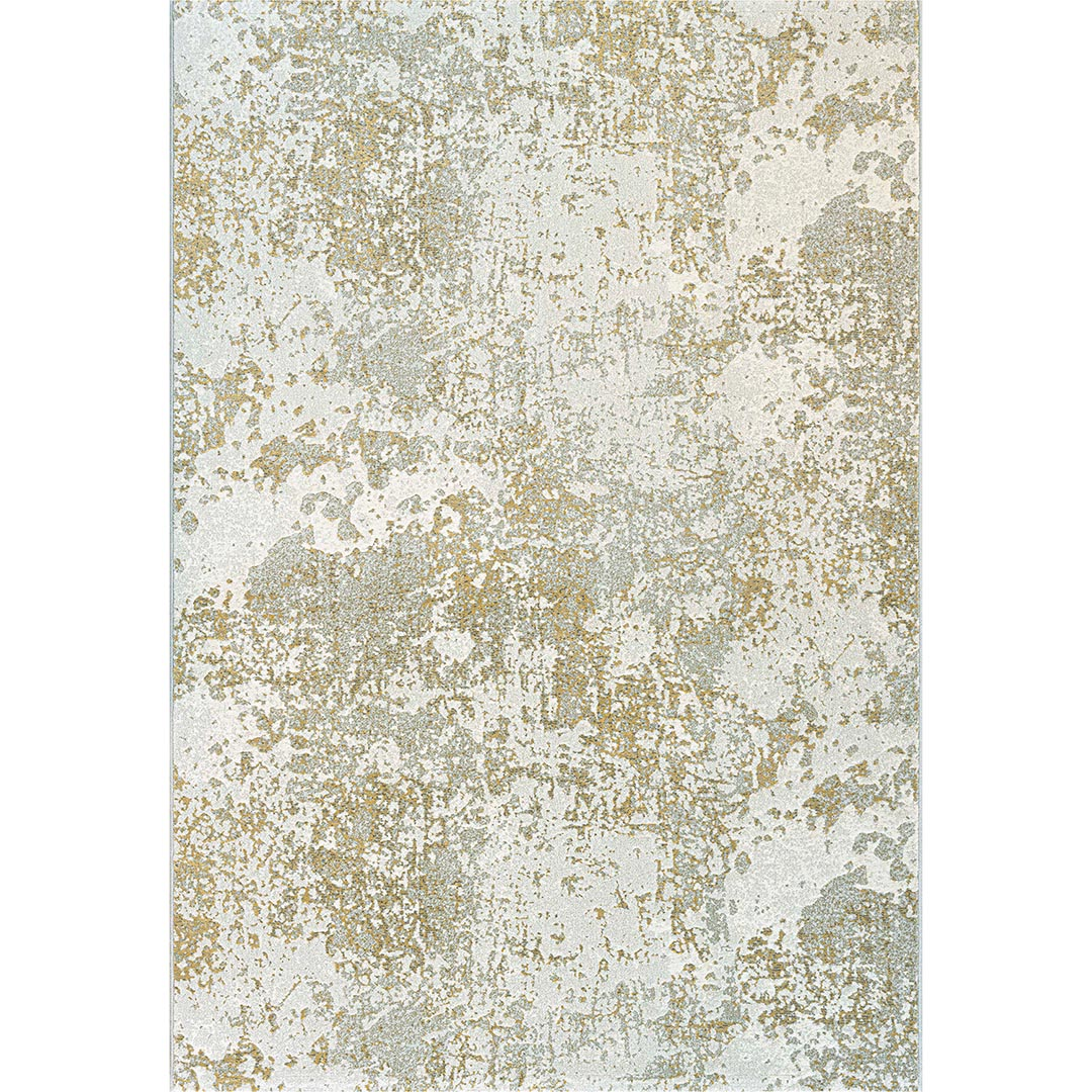 SITAP TAPPETO LAGUNA