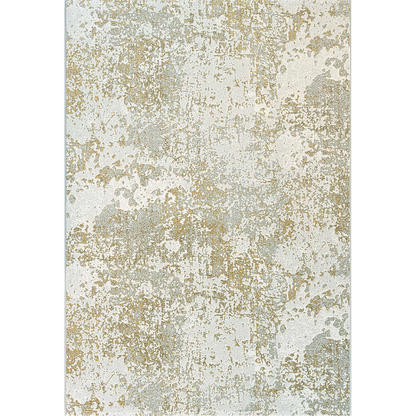 SITAP TAPPETO LAGUNA