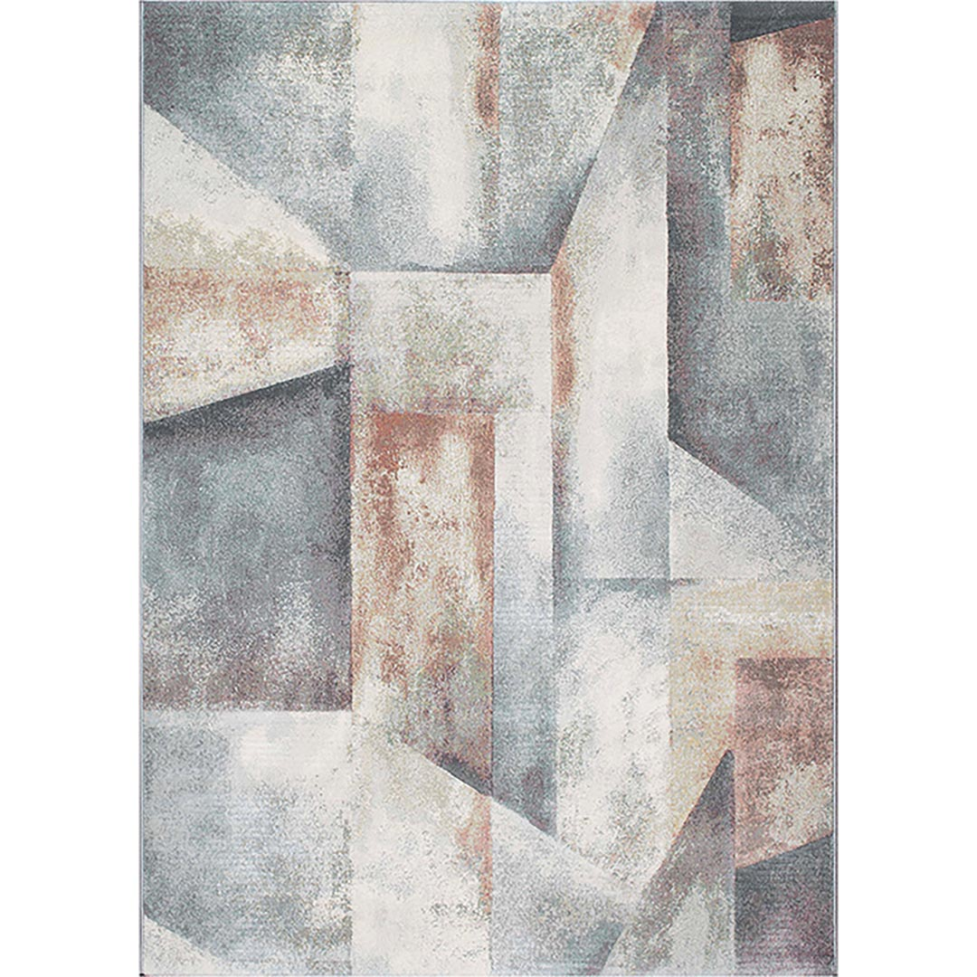 SITAP TAPPETO LAGUNA