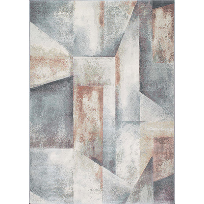 SITAP TAPPETO LAGUNA