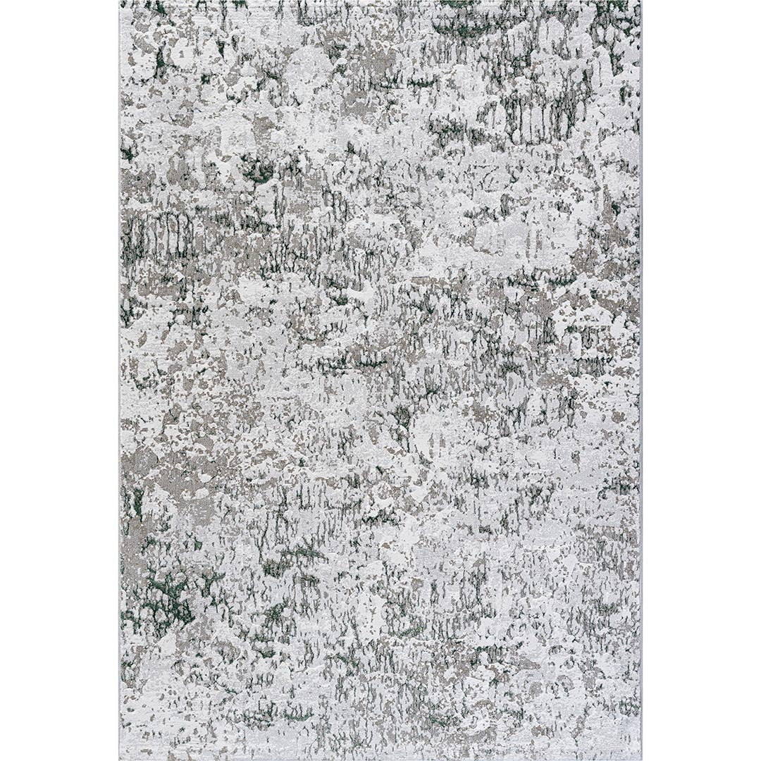 SITAP TAPPETO LAGUNA