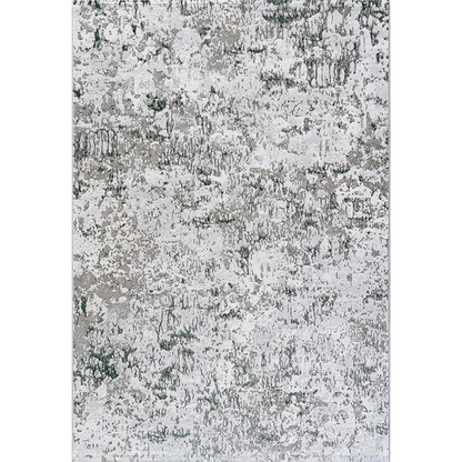 SITAP TAPPETO LAGUNA