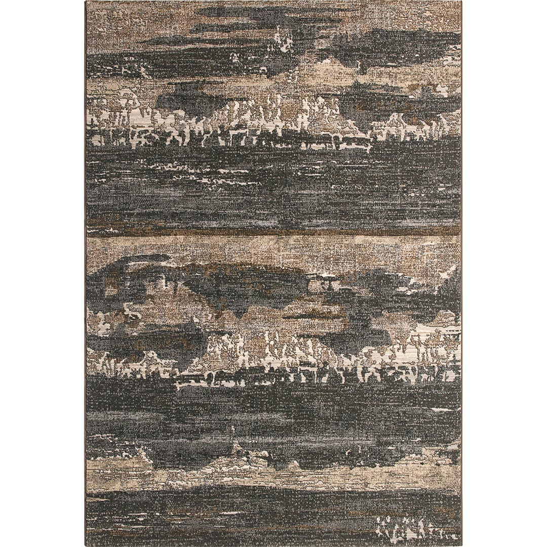 SITAP TAPPETO LAGUNA