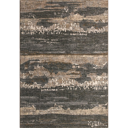 SITAP TAPPETO LAGUNA