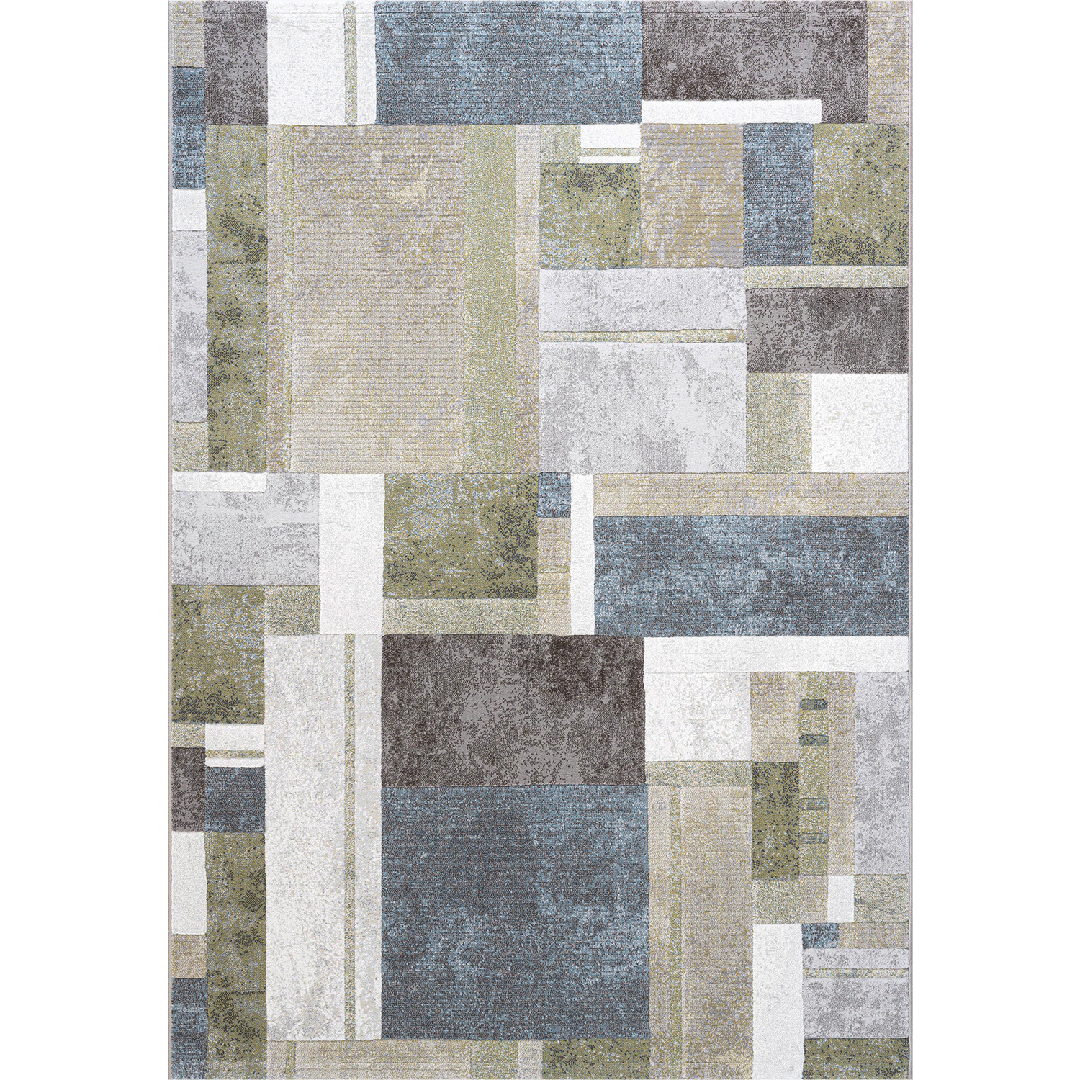 SITAP TAPPETO LAGUNA