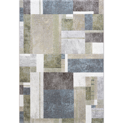 SITAP TAPPETO LAGUNA