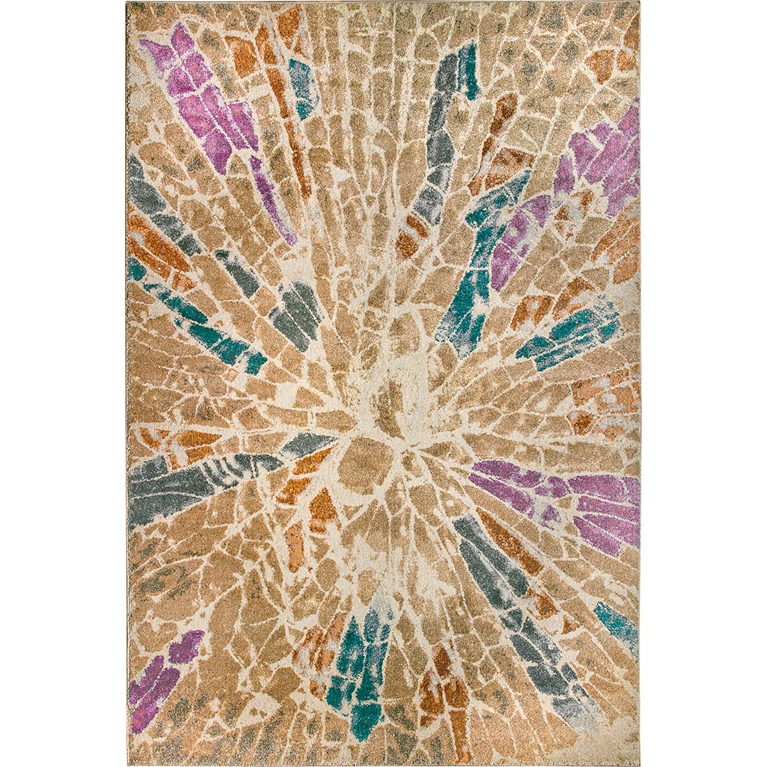 SITAP TAPPETO CASANOVA