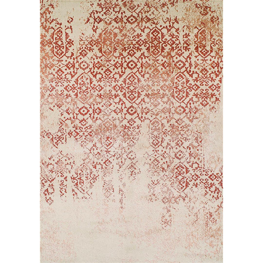 SITAP TAPPETO CASANOVA