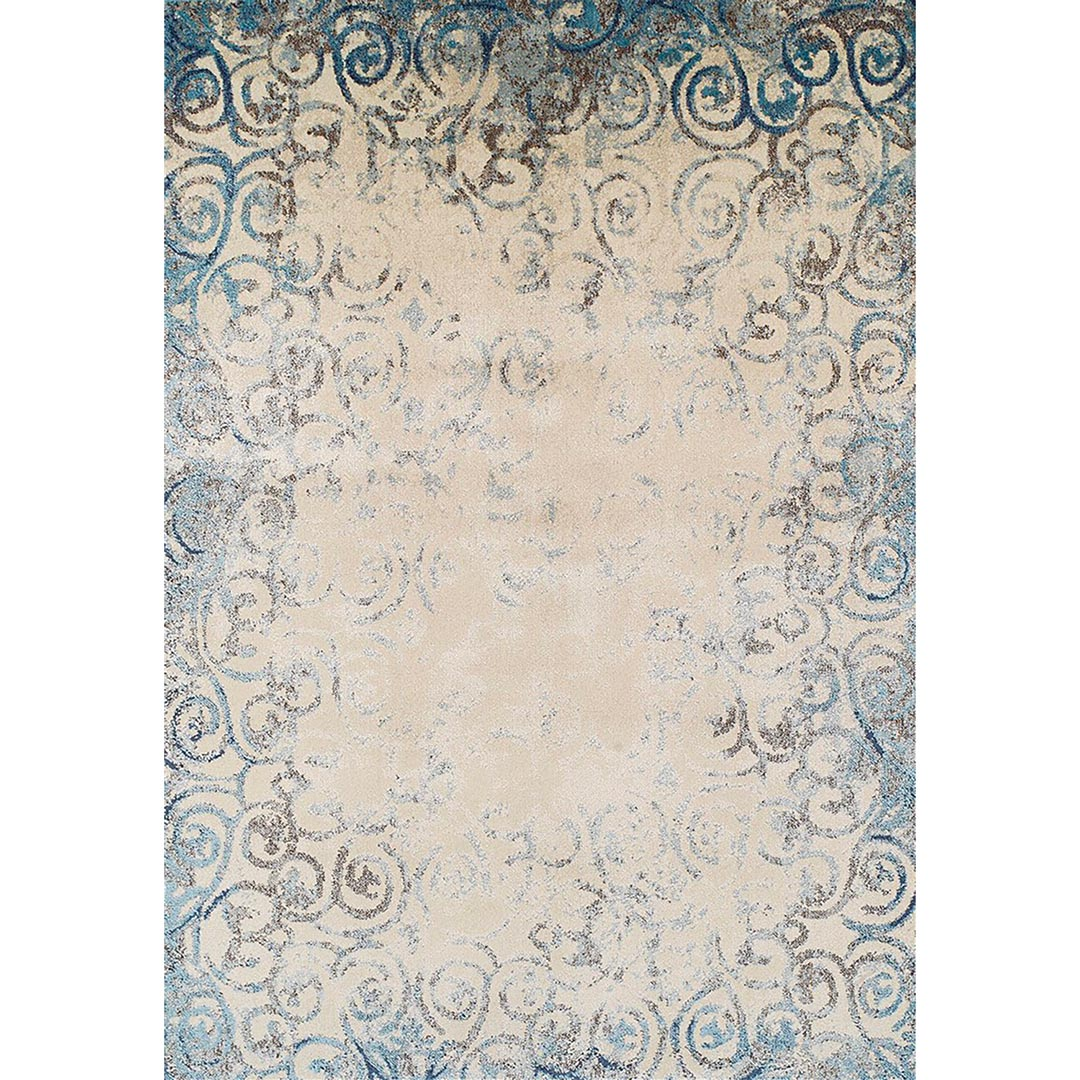 SITAP TAPPETO CASANOVA