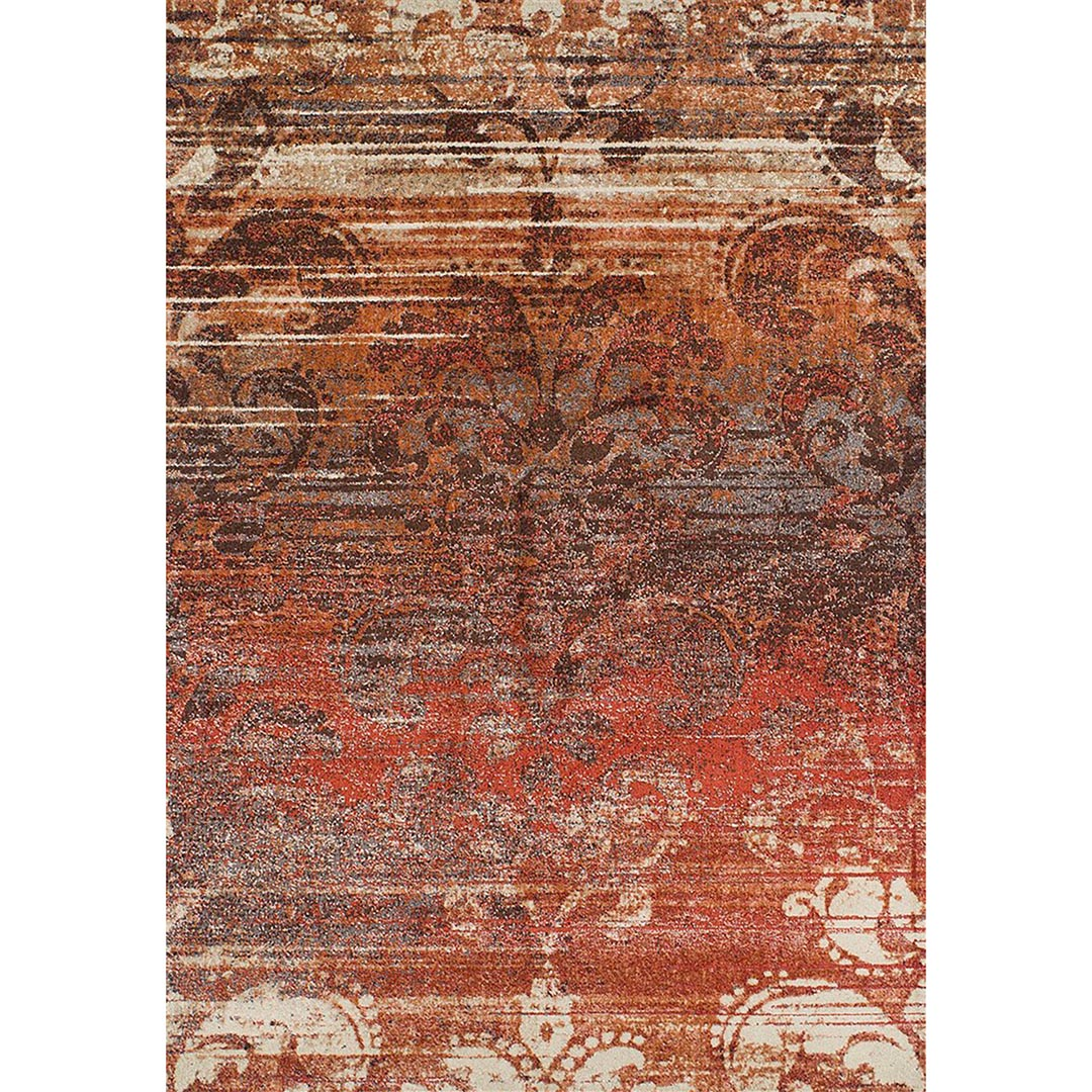 SITAP TAPPETO CASANOVA