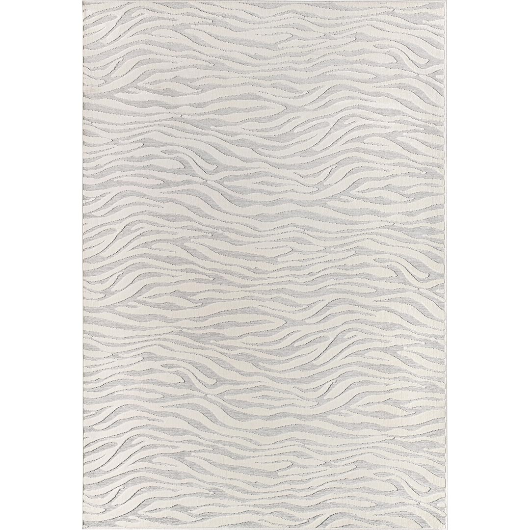 SITAP TAPPETO GENOVA