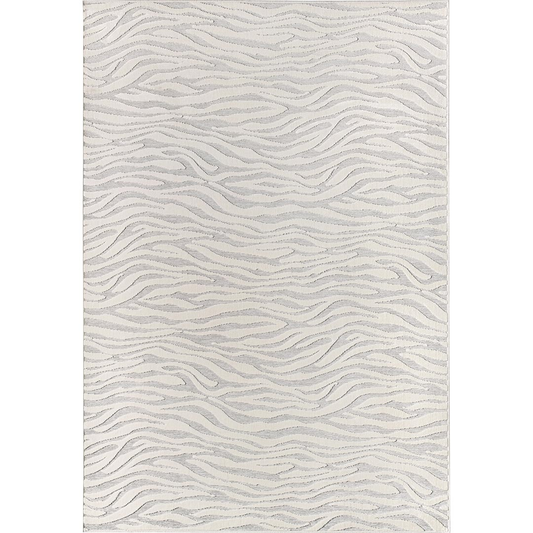 SITAP TAPPETO GENOVA