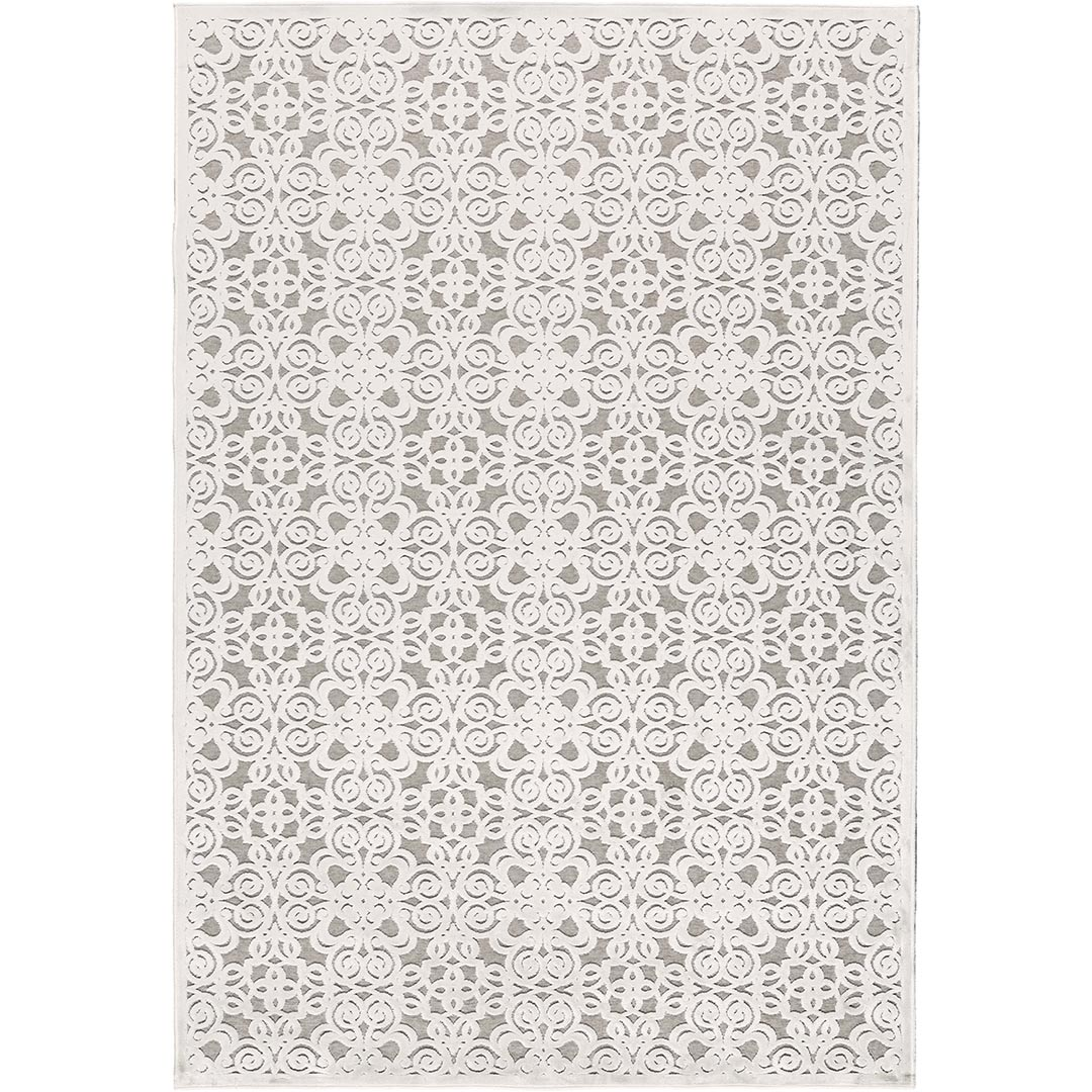 SITAP TAPPETO GENOVA