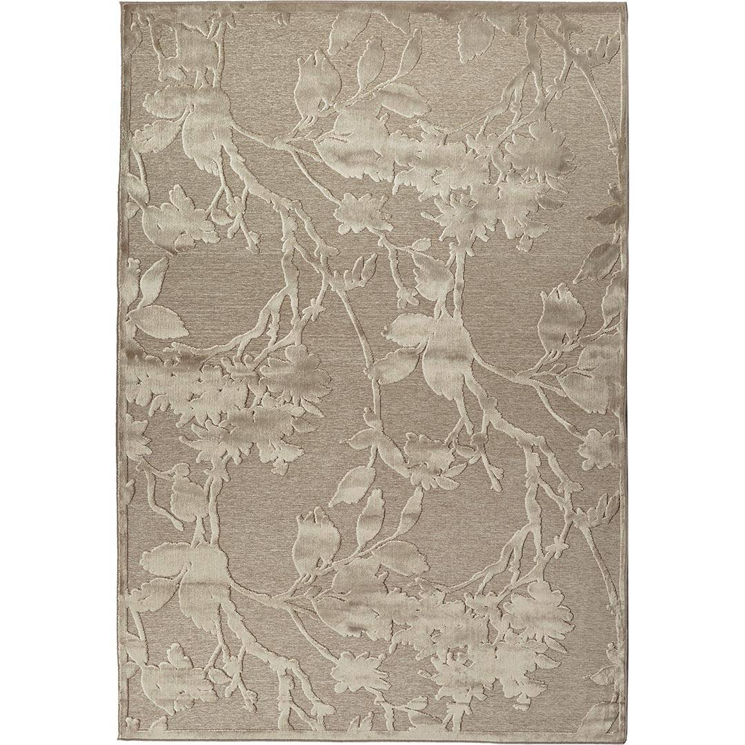 SITAP TAPPETO GENOVA