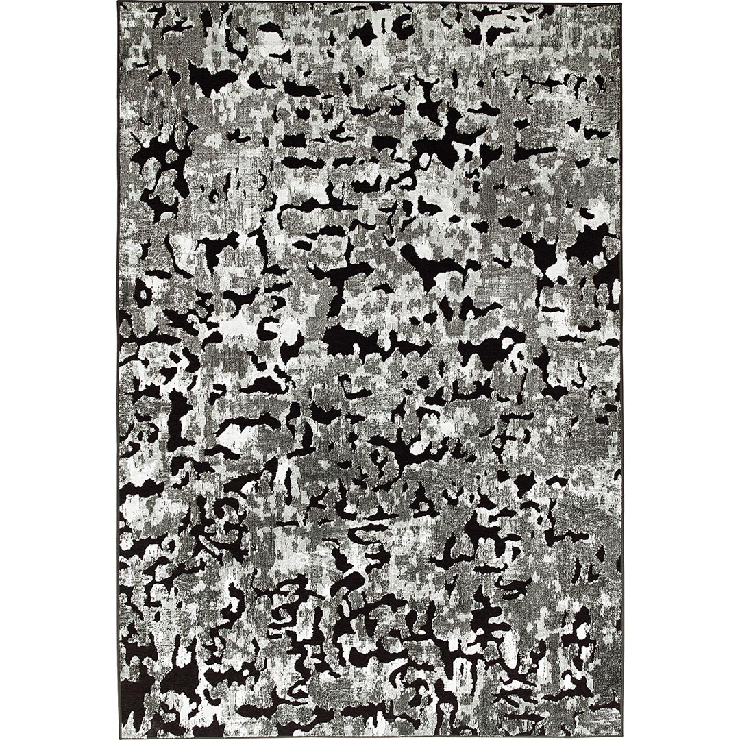 SITAP TAPPETO GENOVA