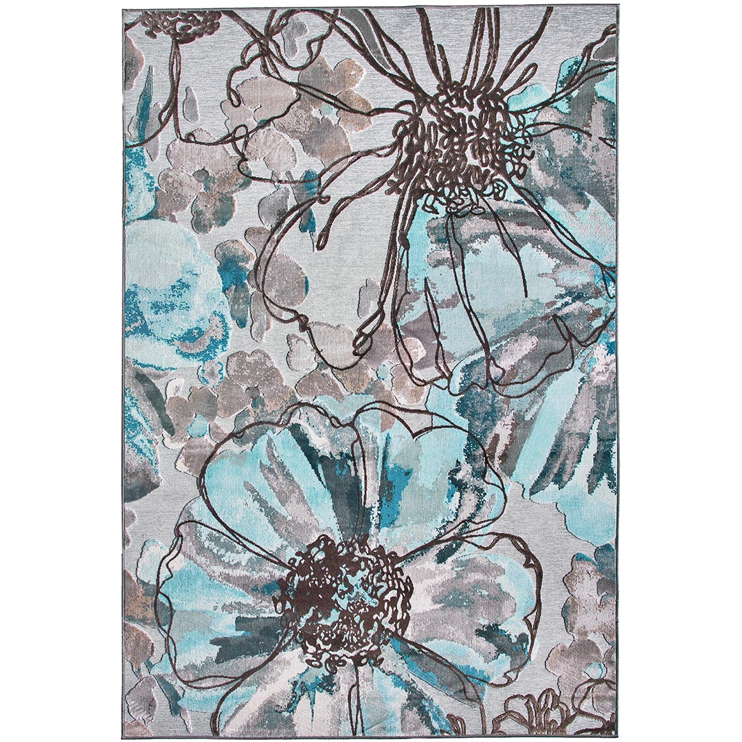 SITAP TAPPETO GENOVA