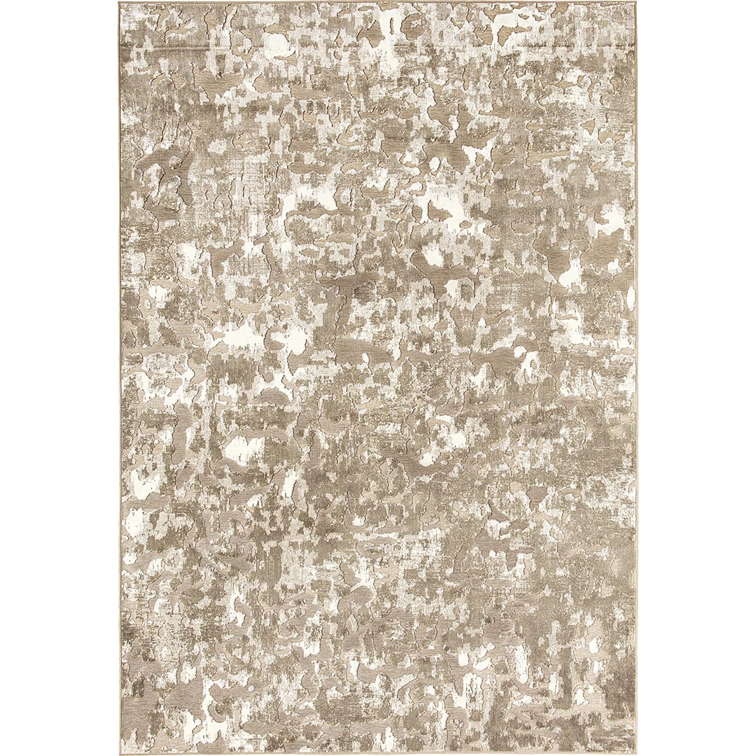 SITAP TAPPETO GENOVA