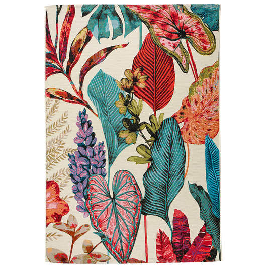 SITAP TAPPETO AMAZZONIA